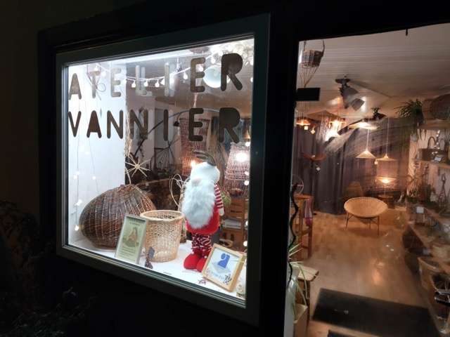 boutique fayl billot