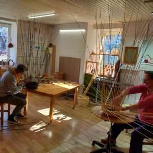 Atelier