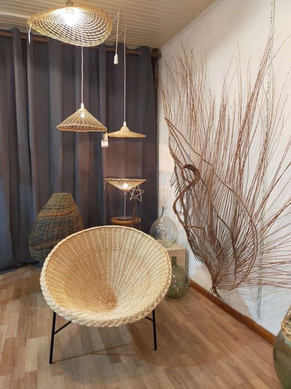decoration-delphine